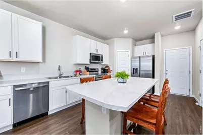 620 Apache Trl #C2, Ault, CO 80610 - Photo 12
