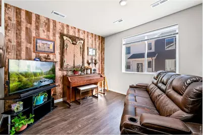 620 Apache Trl #C2, Ault, CO 80610 - Photo 8