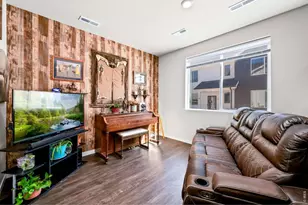 620 Apache Trl, Ault, CO 80610 - Photo 8