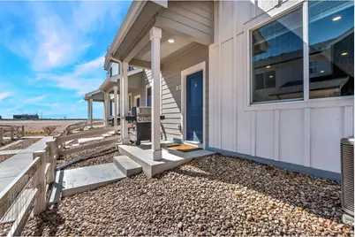 620 Apache Trl #C2, Ault, CO 80610 - Photo 4