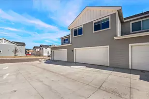 620 Apache Trl, Ault, CO 80610 - Photo 38