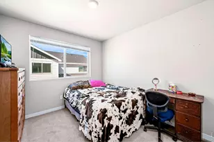 620 Apache Trl, Ault, CO 80610 - Photo 28