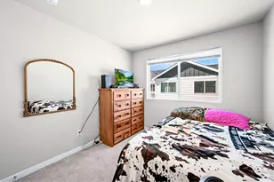 620 Apache Trl, Ault, CO 80610 - Photo 30