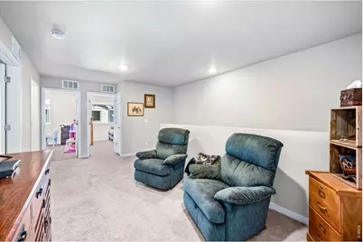 620 Apache Trl #C2, Ault, CO 80610 - Photo 20