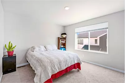 620 Apache Trl #C2, Ault, CO 80610 - Photo 22