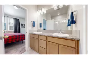 2768 W 68th Ave, Denver, CO 80221 - Photo 10