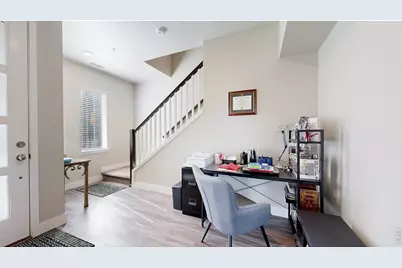 2768 W 68th Ave, Denver, CO 80221 - Photo 14