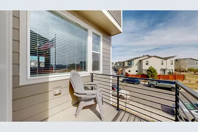 2768 W 68th Ave, Denver, CO 80221 - Photo 18