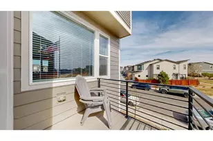 2768 W 68th Ave, Denver, CO 80221 - Photo 18