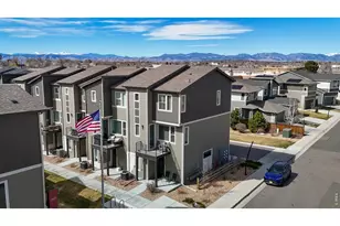 2768 W 68th Ave, Denver, CO 80221 - Photo 2