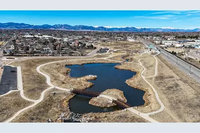 2768 W 68th Ave, Denver, CO 80221 - Photo 20