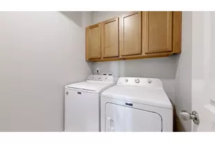 2768 W 68th Ave, Denver, CO 80221 - Photo 16