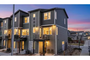 2768 W 68th Ave, Denver, CO 80221 - Photo 2