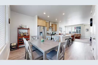 2768 W 68th Ave, Denver, CO 80221 - Photo 6