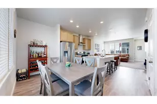 2768 W 68th Ave, Denver, CO 80221 - Photo 6