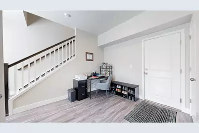 2768 W 68th Ave, Denver, CO 80221 - Photo 16