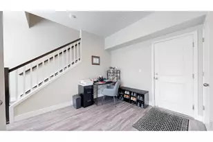 2768 W 68th Ave, Denver, CO 80221 - Photo 16
