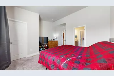 2768 W 68th Ave, Denver, CO 80221 - Photo 10