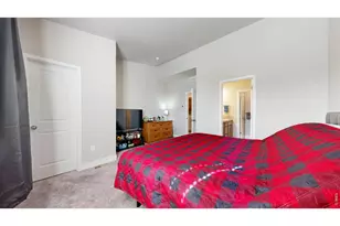 2768 W 68th Ave, Denver, CO 80221 - Photo 10
