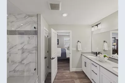 17433 W 93rd Pl, Arvada, CO 80007 - Photo 30