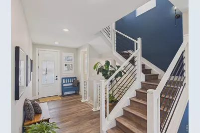 17433 W 93rd Pl, Arvada, CO 80007 - Photo 12