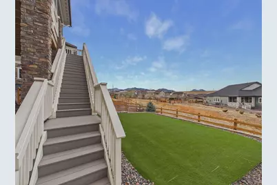 17433 W 93rd Pl, Arvada, CO 80007 - Photo 36