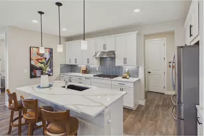 17433 W 93rd Pl, Arvada, CO 80007 - Photo 20