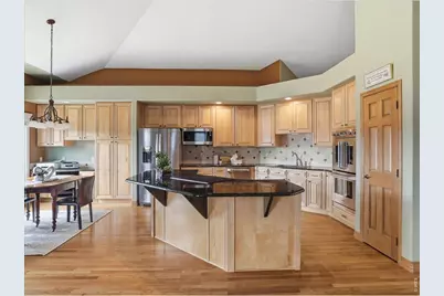 4393 Firehawk Ct, Windsor, CO 80550 - Photo 16