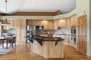 4393 Firehawk Ct, Windsor, CO 80550 - Photo 16