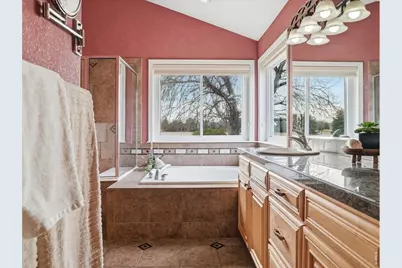 4393 Firehawk Ct, Windsor, CO 80550 - Photo 30