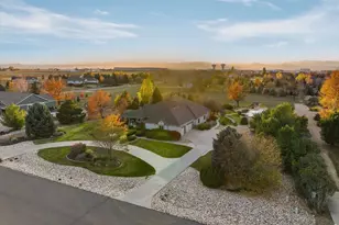 4393 Firehawk Ct, Windsor, CO 80550 - Photo 46