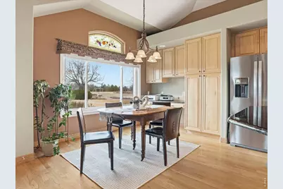 4393 Firehawk Ct, Windsor, CO 80550 - Photo 18