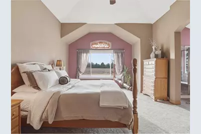 4393 Firehawk Ct, Windsor, CO 80550 - Photo 26