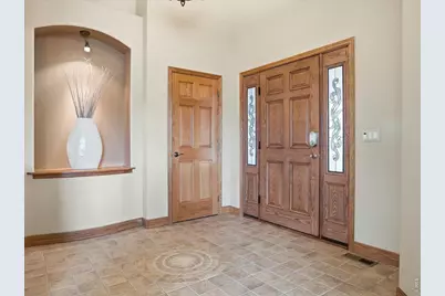 4393 Firehawk Ct, Windsor, CO 80550 - Photo 8