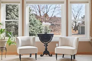 4393 Firehawk Ct, Windsor, CO 80550 - Photo 10