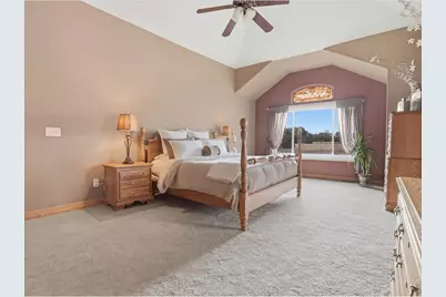 4393 Firehawk Ct, Windsor, CO 80550 - Photo 28