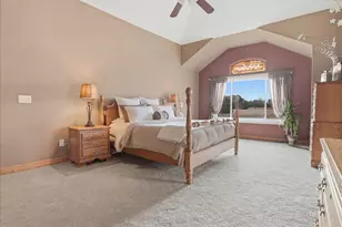 4393 Firehawk Ct, Windsor, CO 80550 - Photo 28