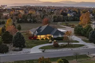 4393 Firehawk Ct, Windsor, CO 80550 - Photo 50