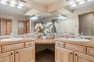 4393 Firehawk Ct, Windsor, CO 80550 - Photo 38