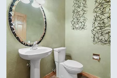 4393 Firehawk Ct, Windsor, CO 80550 - Photo 32