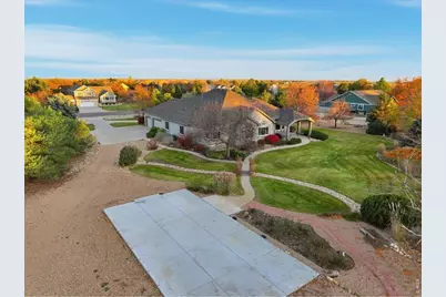 4393 Firehawk Ct, Windsor, CO 80550 - Photo 48