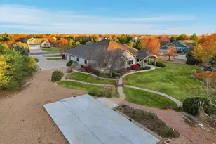 4393 Firehawk Ct, Windsor, CO 80550 - Photo 48