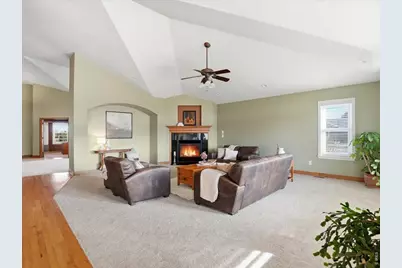 4393 Firehawk Ct, Windsor, CO 80550 - Photo 14