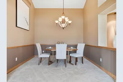 4393 Firehawk Ct, Windsor, CO 80550 - Photo 20