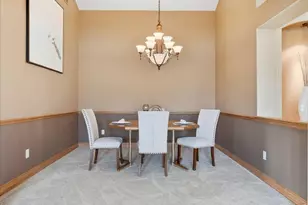 4393 Firehawk Ct, Windsor, CO 80550 - Photo 20