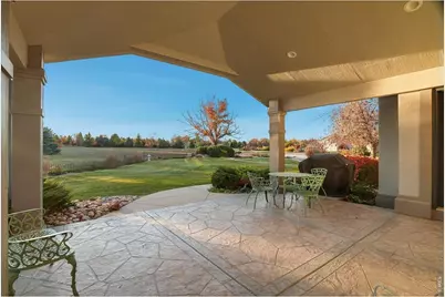 4393 Firehawk Ct, Windsor, CO 80550 - Photo 40