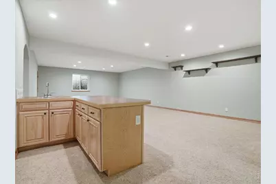 4393 Firehawk Ct, Windsor, CO 80550 - Photo 34