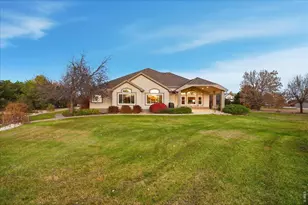 4393 Firehawk Ct, Windsor, CO 80550 - Photo 4