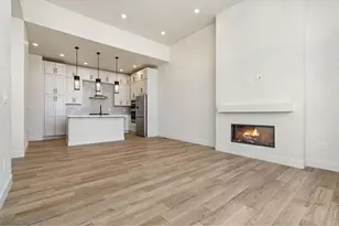 2978 Fleet Dr, Fort Collins, CO 80524 - Photo 1