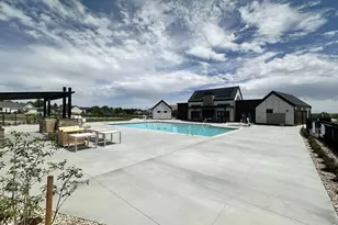 2978 Fleet Dr, Fort Collins, CO 80524 - Photo 28